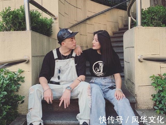 《中国有嘻哈》人气选手现状GAI人设翻车,3人曾任选秀节目导师