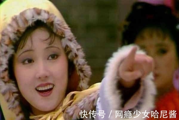 贾家$黛玉初进贾府,贾家为什么没有提前给她准备住处?是不重视她吗?