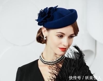 皮肤暗沉有斑点,试一试内调!这两样东西多吃点,不化妆也气色好