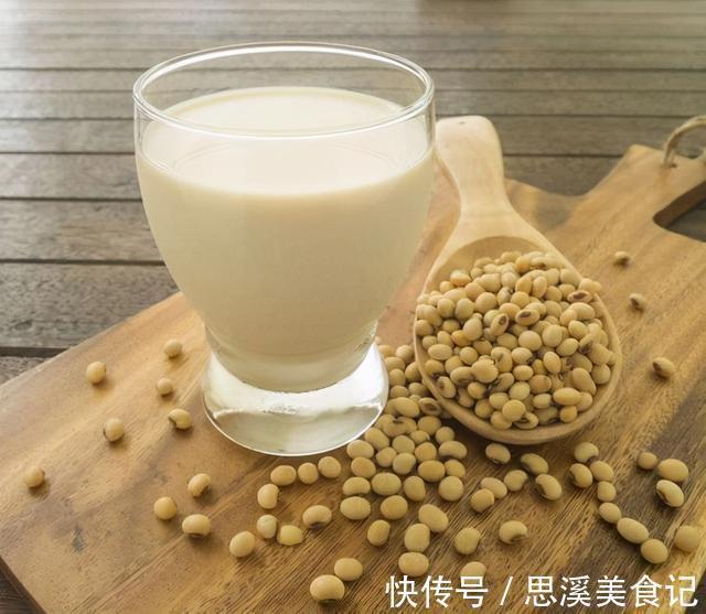 早餐|常见的4种早餐升糖速度快,有人几乎天天吃,糖尿病患者要注意