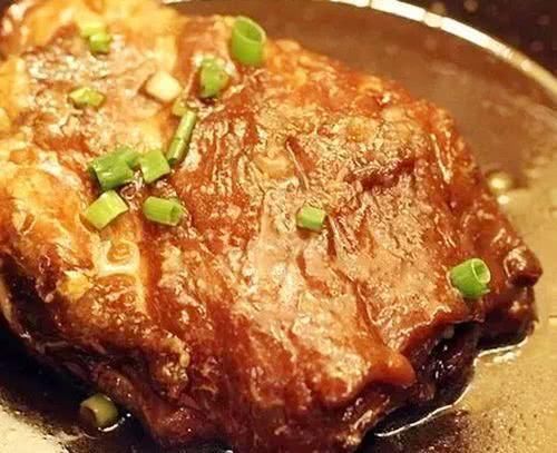 身体|长期吃素和天天吃肉的人相比,哪个更健康很多人理解错了