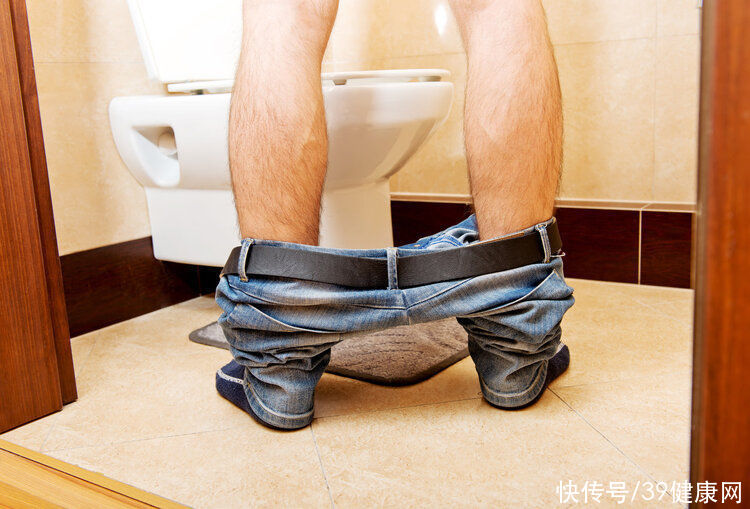 大鱼大肉|怎么判断肾的好坏？若没有这5个表现，说明肾很健康，不用担心