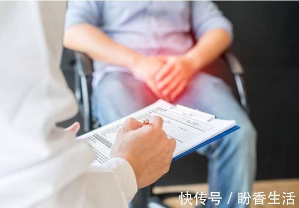 信号|夜尿频繁未必是慢性肾病的信号，也可能与这几个原因有关