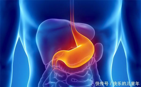 胃病|提醒:胃不好的人,尽量少吃这三类水果,可适量多吃这两种食物