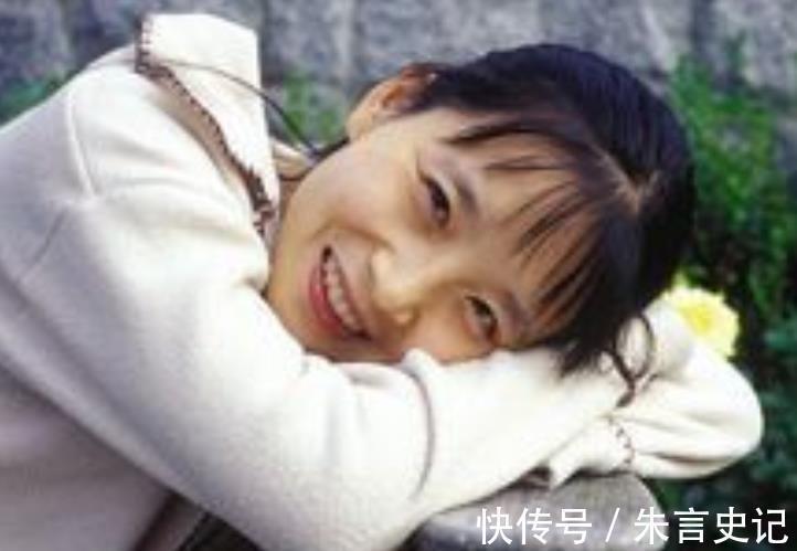 麻省理工@女神童蔡天西,被18所名校争抢,21岁成博士,30岁成哈佛终身教授