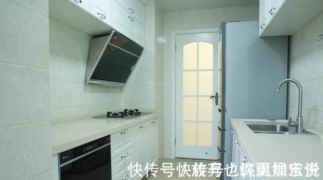 家具|败家老婆花35万装修新房,家具一入场美翻了,沙发舒服到不想走