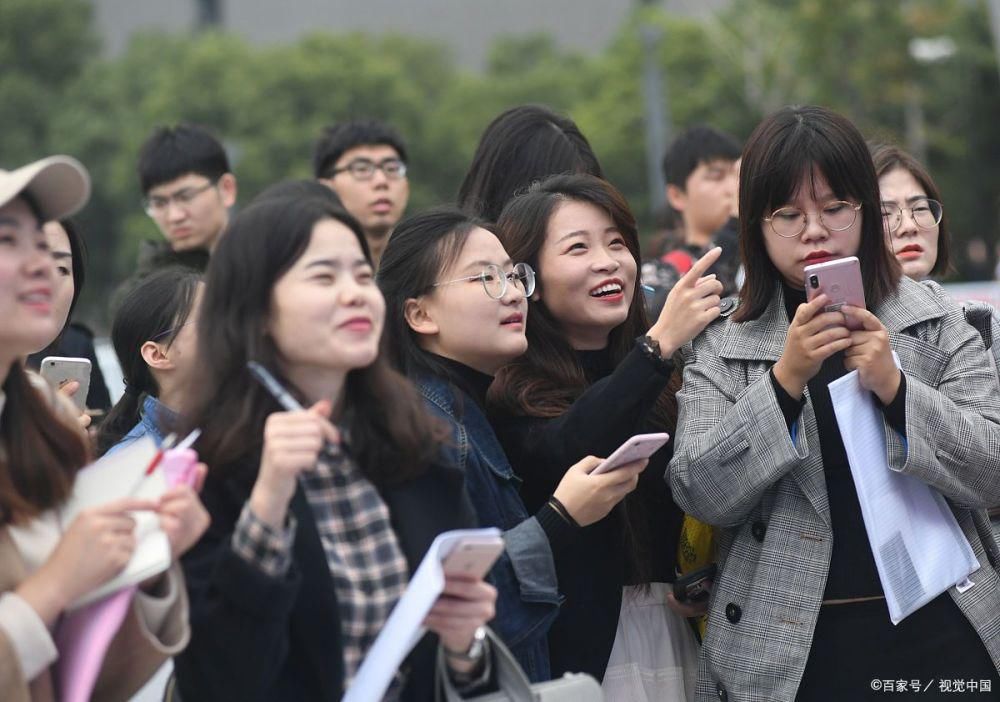 江苏实力最强的双非，录分超很多211，就业率96%以上，值得报考