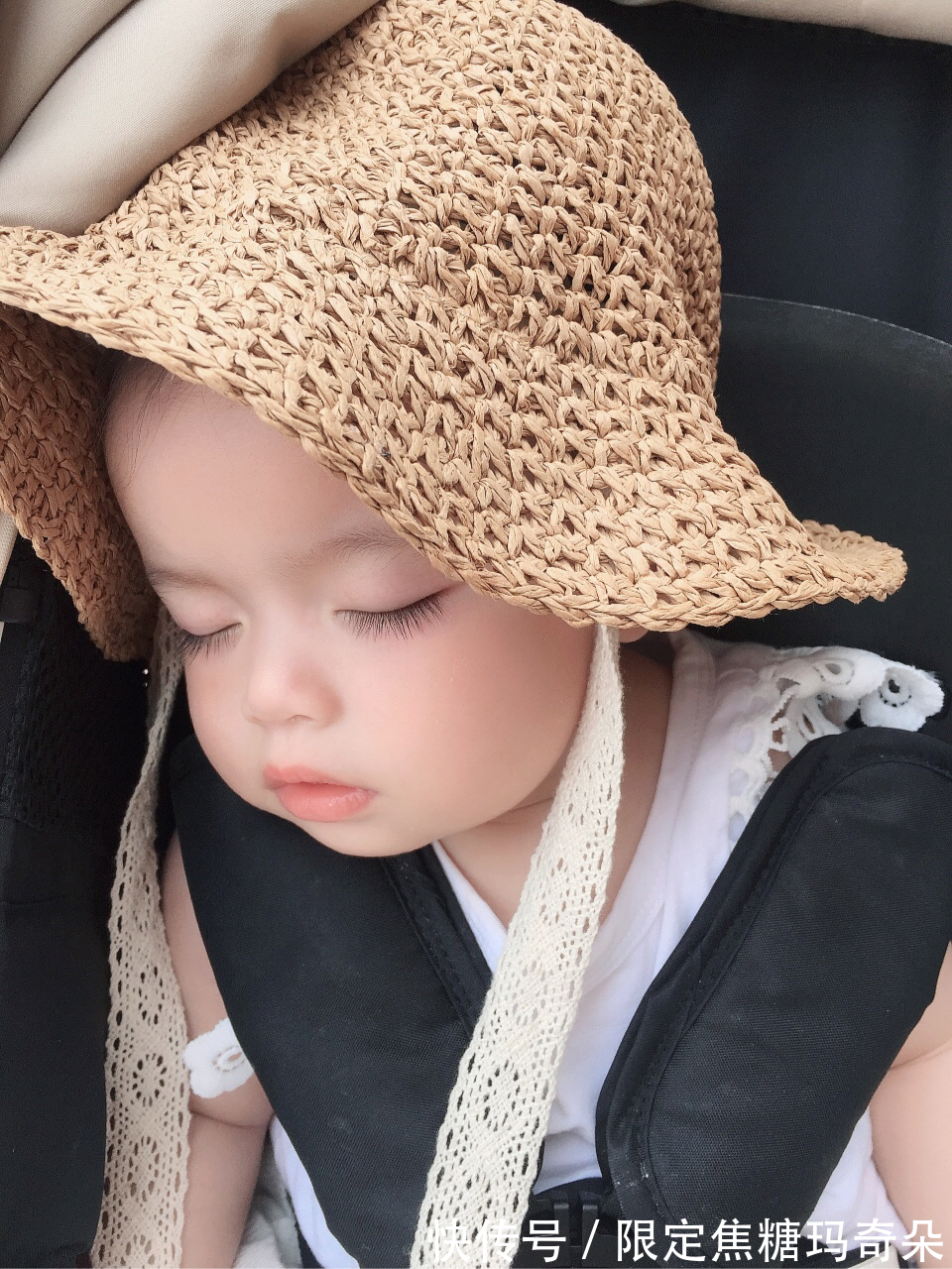 猪肝|生出眼大肤白高颜值宝宝,我孕期吃了什么