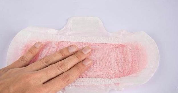 大姨妈|“大姨妈”推迟好,还是提前好,以下3件事你都知道吗,早看早知