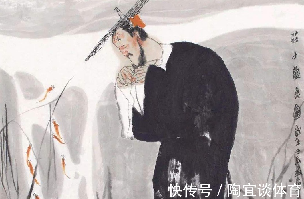 道德绑架#“人没教养,特征明显”:没有任何内涵的人,大多有这4个特征