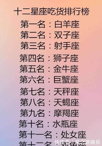 双鱼座|再喜欢也会有尊严地去恋爱：江河海湖，不如心上人的一瓢凉水