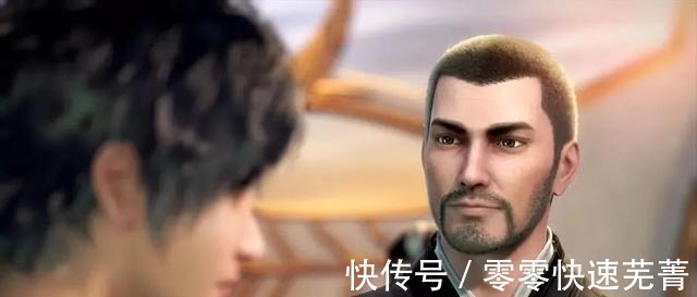 玄天功|斗罗大陆唐三天赋没有领先于奥斯卡，唐门助他一臂之力