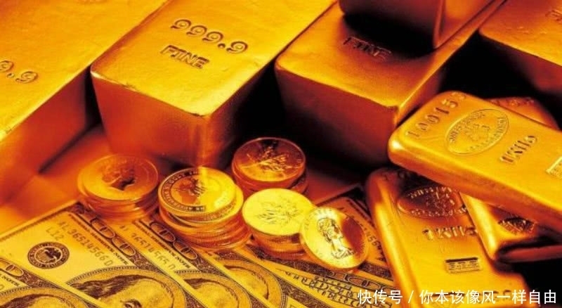 世人结交须黄金,黄金不多交不深,张谓这首诗写出了丑陋的人性!