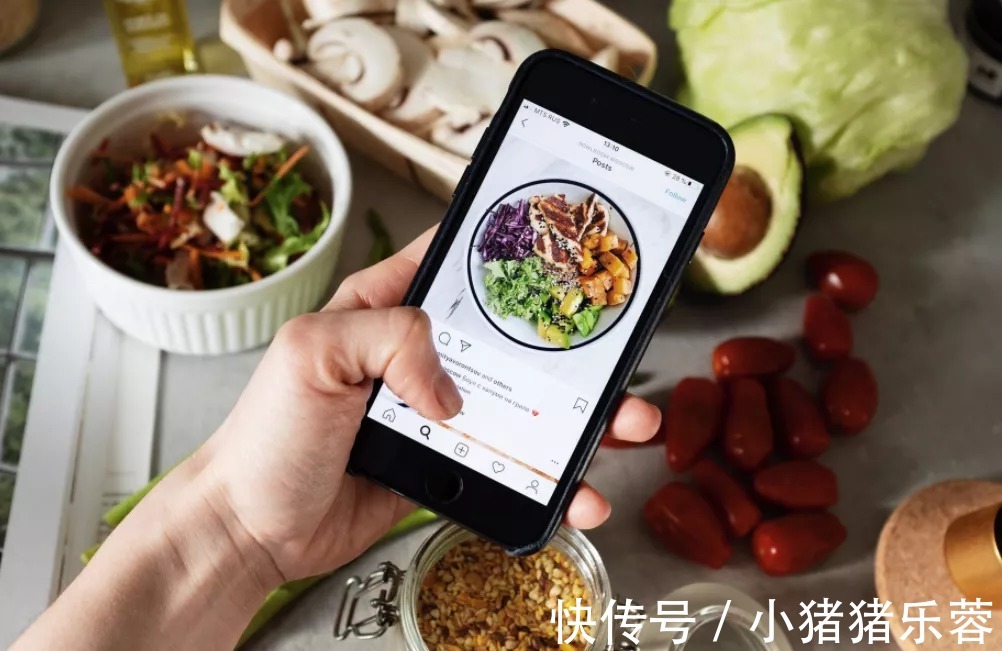 土豆|少吃不饿,营养健康,饱腹感最强的食物竟然是它