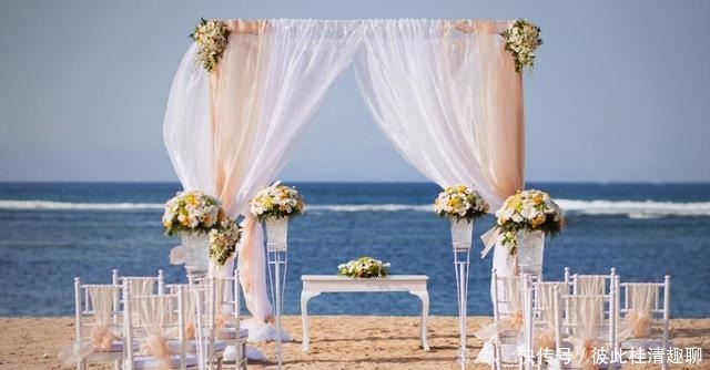 还记得火遍全网的“黑纱新娘”？结婚前霸气十足，结婚后判若两人