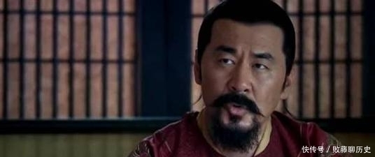 郭威|赵匡胤为什么非要杀李重进？