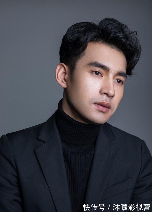 關婷娜|《天衣小裁縫》開播文松開啟爆笑奇幻之旅