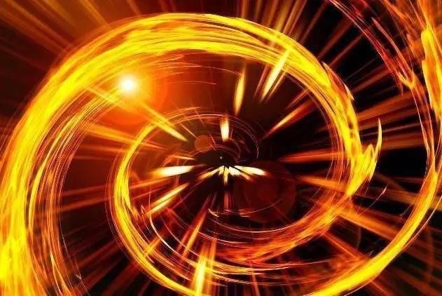 科学 一个神奇的物理现象,和“心灵感应”有关,目前科学无法解释