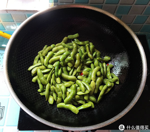 美食坊|蔬菜中的补钾冠军，5块一斤，爱出汗的孩子要常吃，胃口好吃饭香