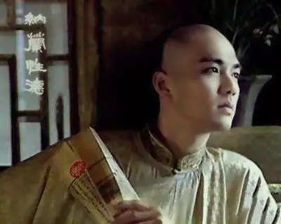  女人|有一种伤感叫纳兰容若：短暂的一生爱过3个女人，最后都离他而去