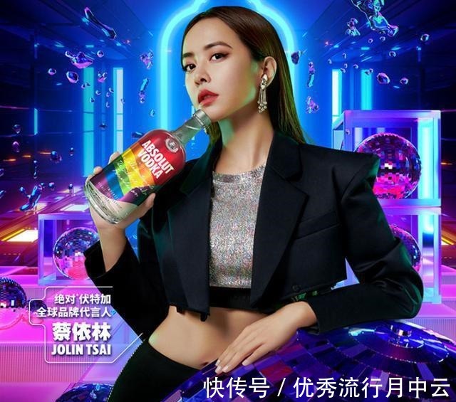 小说|那些经常出现在影视剧和小说中的代表性洋酒！