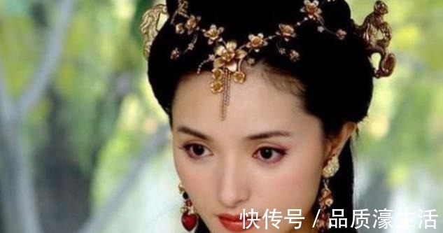 这个词!古代为啥把女儿叫“千金”,把儿子叫“犬子”这典故不妨一看!