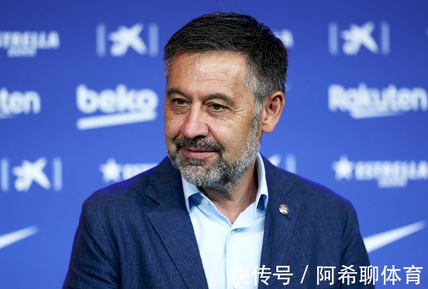 拉波尔塔|凌晨3点,巴萨做出争议决定!揪出头号内鬼,球迷:梅西被他坑惨