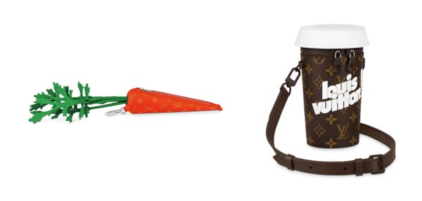 乐高再推新款星球大战收藏套组；爱彼再生产150枚皇家橡树系列三文鱼盘腕表等|玩家情报| nike