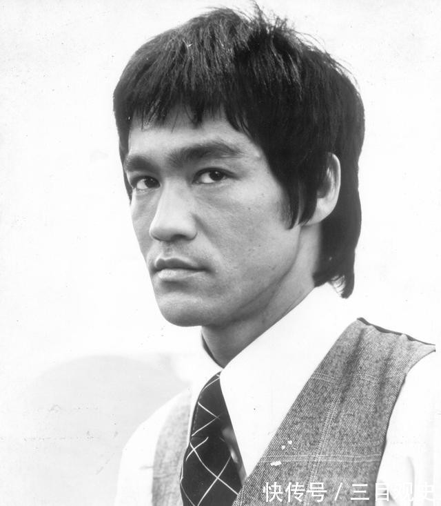 龙争虎斗|李小龙死在丁佩家里,当年到底发生了什么?42年后丁佩说的可信吗