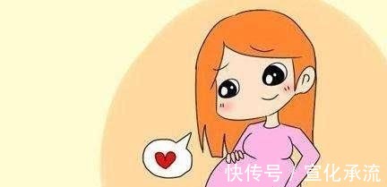 注意|孕期妈妈上厕所时要注意什么,这几点要了解