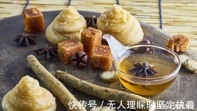 视力|血糖高的人,脸上若没有这4个“变化”, 恭喜你!状态可能还不错