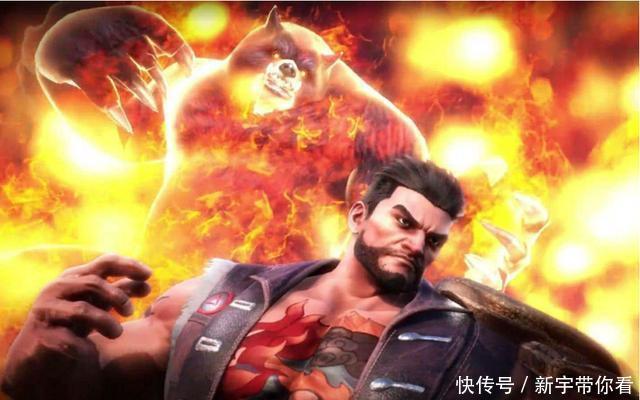 斗罗大陆:大陆上最强魂帝,胆大通天,你不敢得罪的他得罪个遍