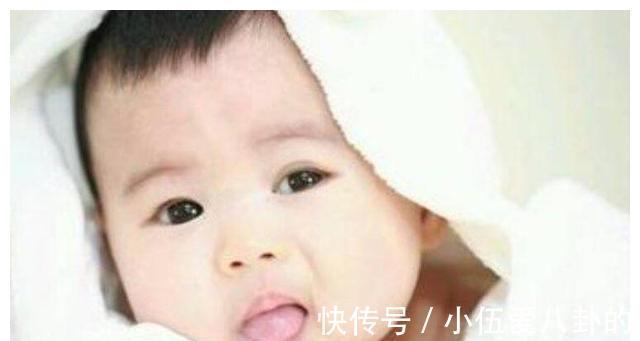 发育|孩子什么时候添加辅食?除了月龄,这些条件也很重要