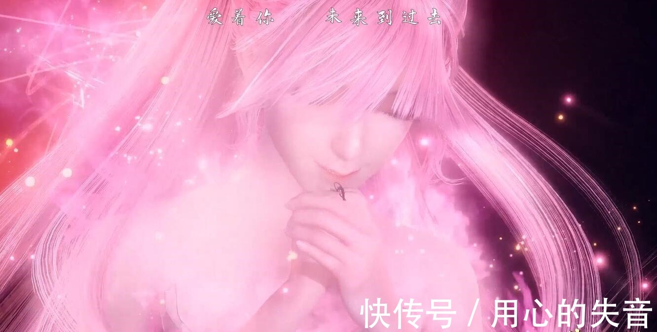 巔峰|斗羅大陸要一集封神，雖略有瑕疵，但可稱國漫近幾年的巔峰之一