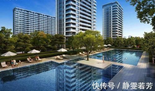 地段|改善型购房要注意哪些方面和以前不一样，未来要注意这3点
