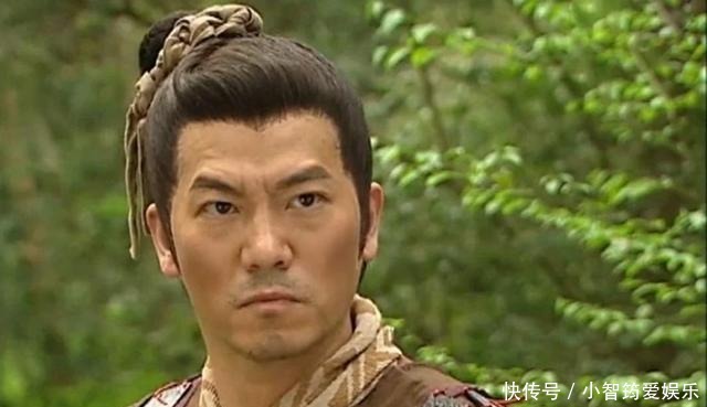 为啥在历史上,铸剑师都偏爱用至亲铸剑?专家:有一定科学依据