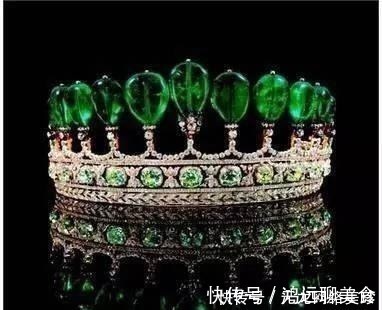 矿泉水 15件顶级奢饰品,贵到你怀疑人生,真的是贫穷限制了想象力!