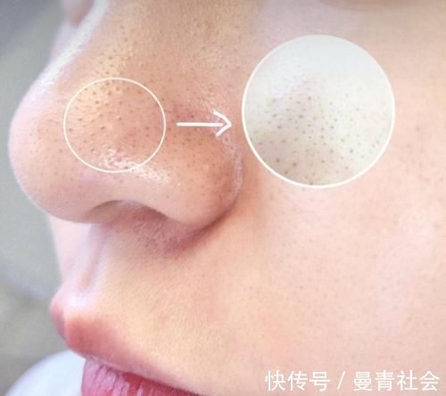 被子|长期下雨，家里螨虫成堆？教你一个小妙招，轻松除螨虫