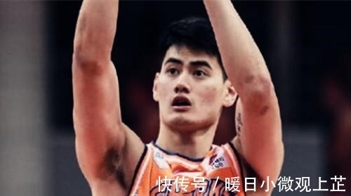 颜鹏|扒一扒!胡金秋领衔的3人男篮奥运大名单的“履历”