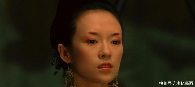 侍女|公主将怀孕侍女处死，驸马大怒，公主怀孕7月后，将公主一脚踢死！