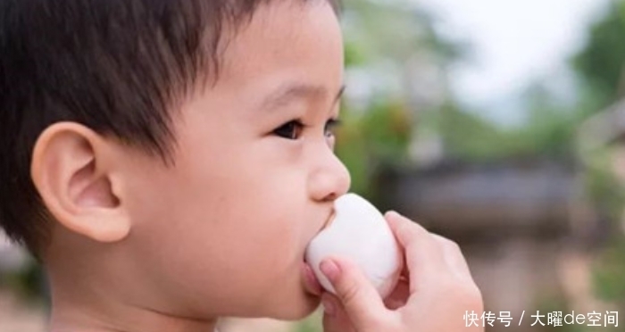 多吃鸡蛋是好事?若能坚持早起吃1个鸡蛋,这些