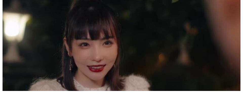 高晓松|高晓松与郑钧同游,穿紧身裤变筷子精,脸却还是比郑钧大得多?