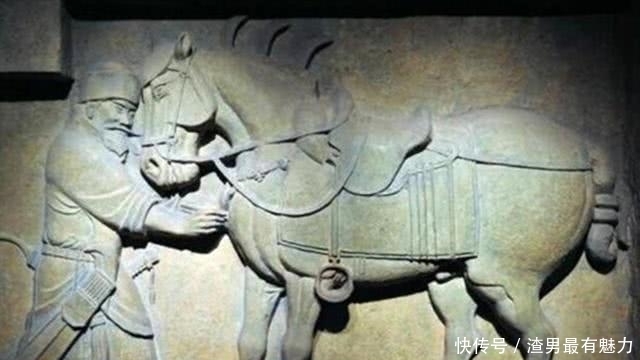 中国近代最大的文物贩子,37年倒卖50万珍宝,晚景异常凄惨