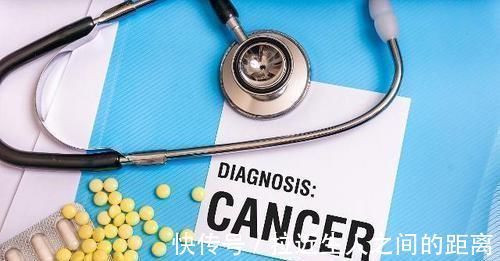 癌症复发|身体若有3种“感觉”，尽量别忽视，可能是癌症要出现了