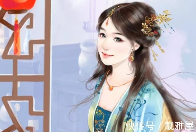 金杨@宠文大婚日被休,她把王府洗劫一空,转身嫁给战神将军!