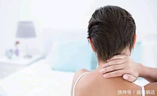 小脑|经常头晕头疼,身体晃动,走路不稳是什么原因?提醒:有4种可能