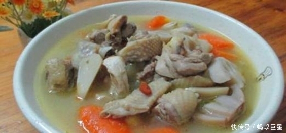 分分钟上桌的几道美食,好吃不油腻,在家也能吃到饭店的味道