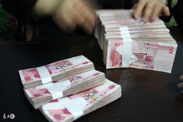 钞票|9月27日开始生肖运气最好,大吉大利