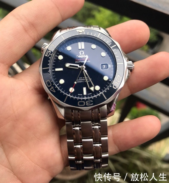 新手表友盲区,这些问题不过都是“正常现象”不必紧张