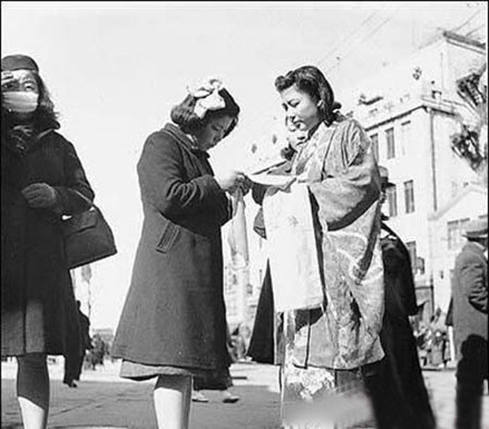 曰本三井住友银行代码 曰本三井住友银行代码